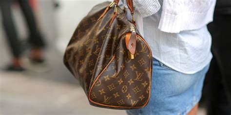 do louis vuitton workers get commission|louis vuitton employee reviews.